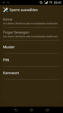 Screenshot_2013-01-18-20-41-50.png