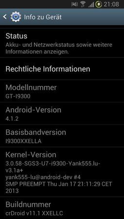 uploadfromtaptalk1358539717038.jpg