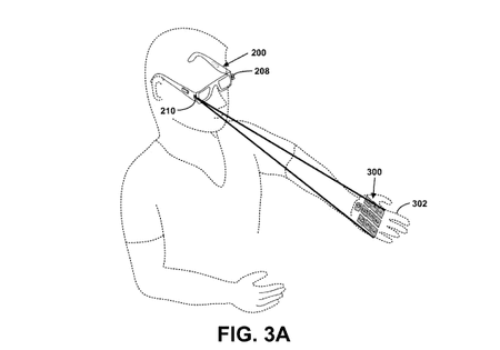 google-lasertastatur-fuer-glass.png