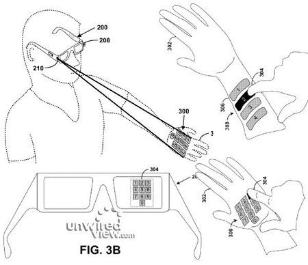 Google-Project-Glass-virtual-keyboard.jpg