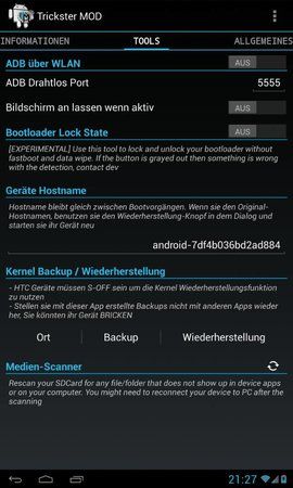 uploadfromtaptalk1358540949555.jpg
