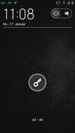 Screenshot_2013-01-17-11-08-46.png