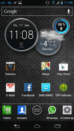 Screenshot_2013-01-17-11-08-55.png
