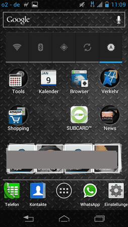 Screenshot_2013-01-17-11-09-08.png