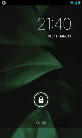 Screenshot_2013-01-18-21-40-11.png
