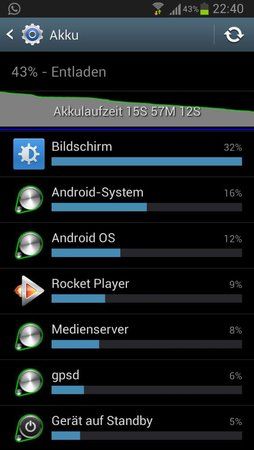 uploadfromtaptalk1358545346437.jpg
