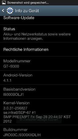 uploadfromtaptalk1358546481218.jpg