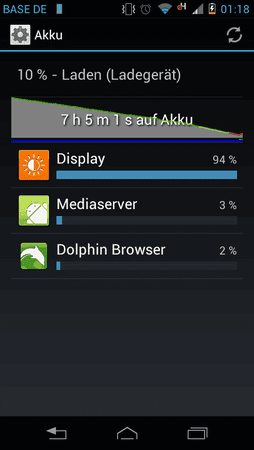 Screenshot_2013-01-17-01-18-44[1].png