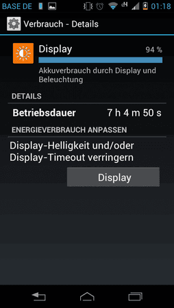 Screenshot_2013-01-17-01-18-50[1].png