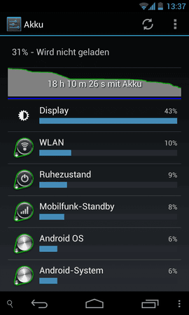 Screenshot_2013-01-17-13-37-08.png