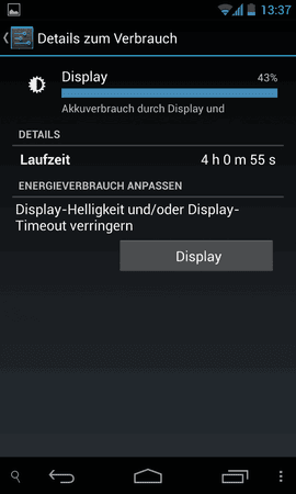 Screenshot_2013-01-17-13-37-16.png