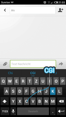 Screenshot_2013-01-18-21-03-14.png