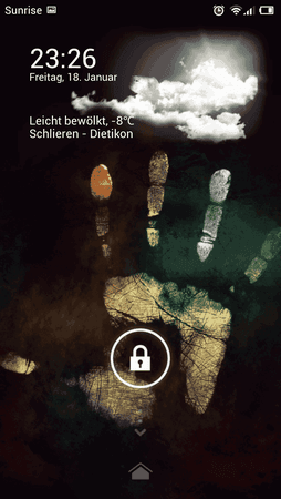 Screenshot_2013-01-18-23-26-39.png