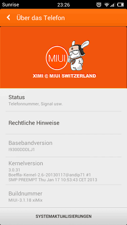 Screenshot_2013-01-18-23-26-06.png