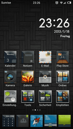Screenshot_2013-01-18-23-26-15.png