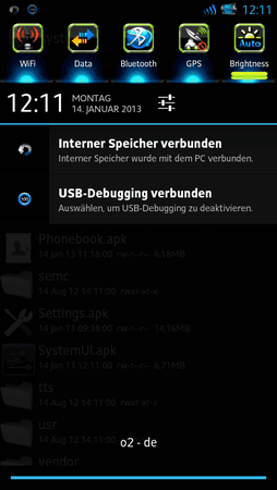 Screenshot_2013-01-14-12-11-49.png