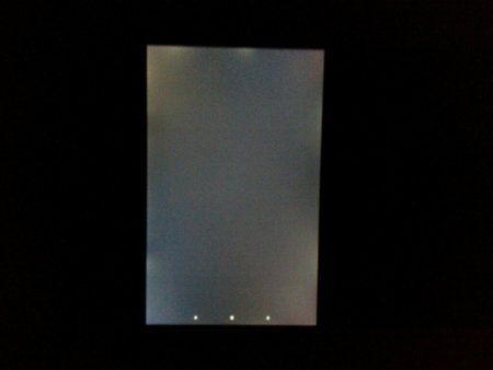 uploadfromtaptalk1358553371493.jpg