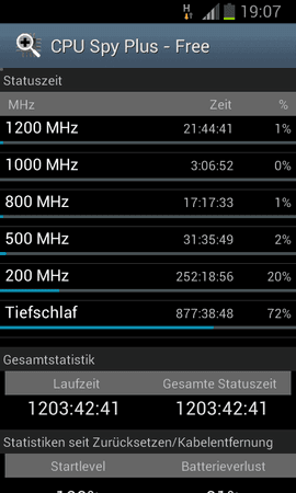 Screenshot_2013-01-18-19-07-17.png