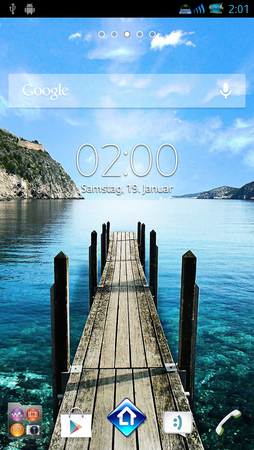 Screenshot_2013-01-19-02-01-01.png