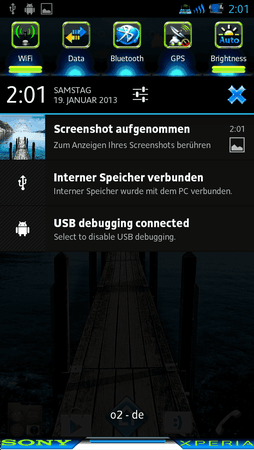 Screenshot_2013-01-19-02-01-09.png