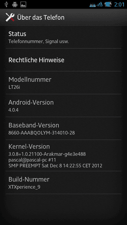Screenshot_2013-01-19-02-01-24.png