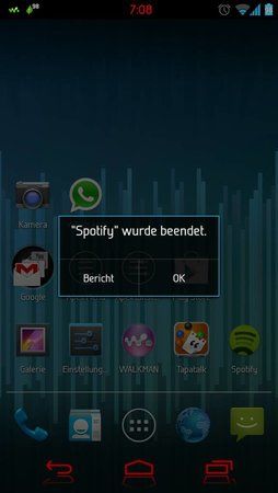 uploadfromtaptalk1358575854175.jpg