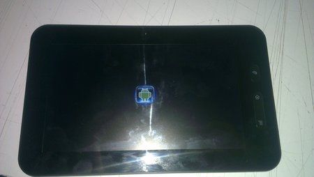 2013-01-19 08.42.27.jpg