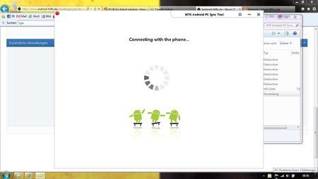 Connect Problem.jpg