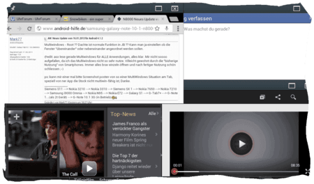 Screenshot_2013-01-19-08-55-51.png