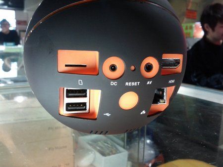 2013-01-10 17.18.38.jpg