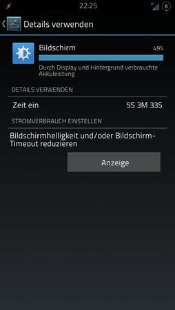 uploadfromtaptalk1358584621586.jpg