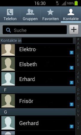 Screenshot_2013-01-18-16-30-29_ist.jpg