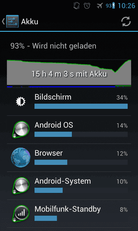 Screenshot_2013-01-19-10-26-39.png