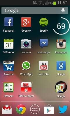 uploadfromtaptalk1358593146851.jpg