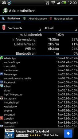 uploadfromtaptalk1358593384363.jpg