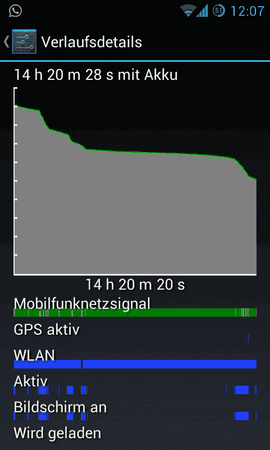 Screenshot_2013-01-19-12-07-35.png