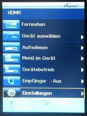 Anynet Einstellungen.jpg