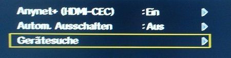Anynet Einstellungen 2.jpg