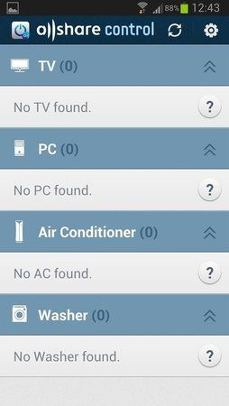 S3 AllShare Control.jpg