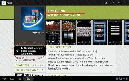 Screen3.jpg