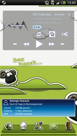 uploadfromtaptalk1358599608575.jpg