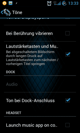 Screenshot_2013-01-19-13-33-02.png