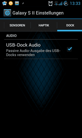 Screenshot_2013-01-19-13-33-37.png