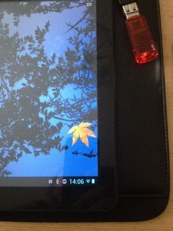 ImageUploadedByTapatalk1358600780.818525.jpg