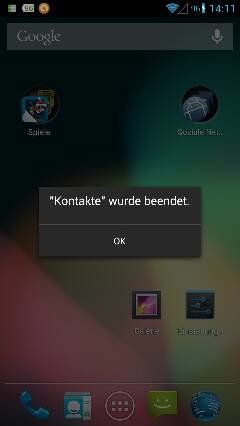 uploadfromtaptalk1358601190018.jpg