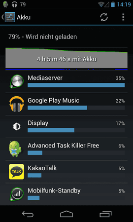 Screenshot_2013-01-19-14-19-03[1].png
