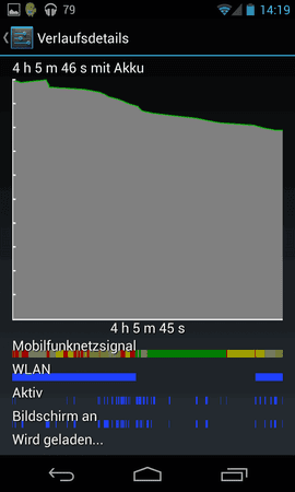 Screenshot_2013-01-19-14-19-25[1].png