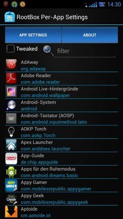 uploadfromtaptalk1358602279929.jpg