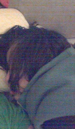 20130118_233648.jpg