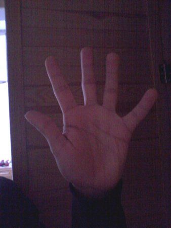 20130119_145238.jpg